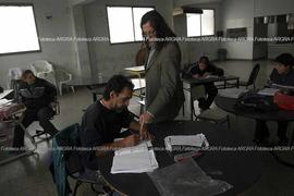 Foto 505: Muestra Anual 2005