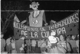 Foto 473: Agencias de Noticias