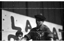 Foto 1355: Agencias de Noticias