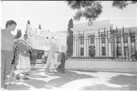 Foto 645: Agencia de Noticias