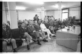 Foto 1264: Agencias de Noticias
