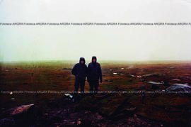 Foto 21: Pequeño Formaro