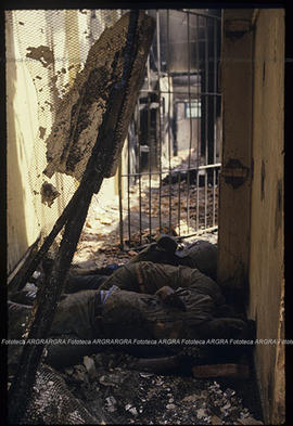 Foto 08: Pablo Lasansky