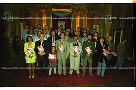 AR-ARGRA-MC-AN-02-6-154