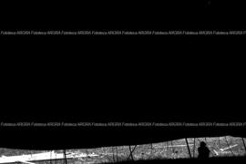 Foto 0886: Muestra Anual 2008