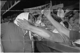 Foto 460: Agencias de Noticias