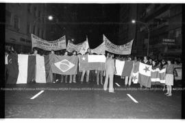 Foto 0522: Agencias de Noticias