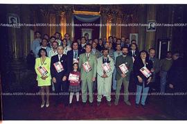 AR-ARGRA-MC-AN-02-6-155
