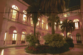 Foto 0684: Alberto Haliasz