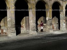 Foto 1228: Muestra Anual 2009