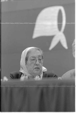 Foto 852: Agencias de Noticias