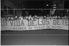 Foto 520: Agencias de Noticias