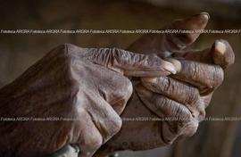 Foto 0720: Muestra Anual 2009