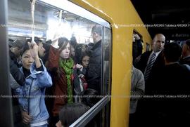 Foto 0821: Muestra anual 2009