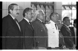 Foto 1485: Agencias de Noticias