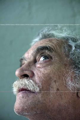 Foto 0173: Muestra Anual 2008