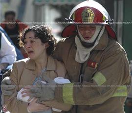 Foto 331: Muestra Anual 2005