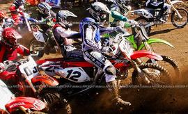 Foto 1500: Muestra Anual 2009