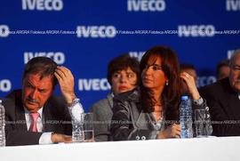 Foto 0241: Muestra Anual 2009