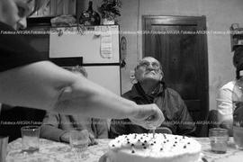 Foto 404: Muestra Anual 2005