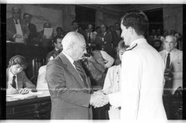 Foto 1117: Agencias de Noticias