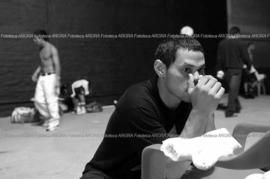 Foto 462: Muestra Anual 2005