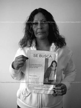 Foto 1716: Muestra Anual 2009