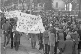 Foto 0150: Agencias de Noticias