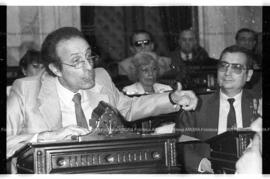 Foto 1073: Agencias de Noticias