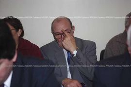 Foto 0532: Muestra Anual 2009