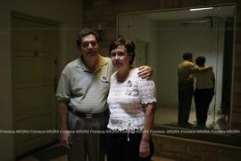 Foto 0051: Muestra Anual 2009