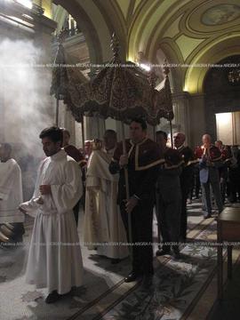 Foto 0777: Muestra Anual 2009