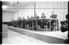 Foto 1212: Agencias de Noticias