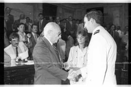 Foto 1120: Agencias de Noticias
