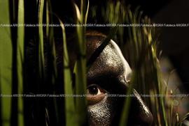 Foto 0960: Muestra Anual 2009