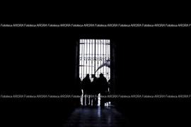 Foto 0178: Muestra Anual 2009