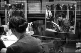Foto 603: Muestra Anual 2005