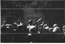 Foto 30: Agencias de Noticias
