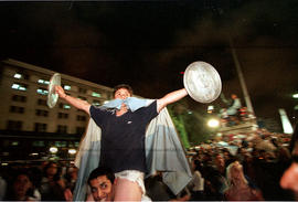 Foto 0816: Gonzalo Martínez