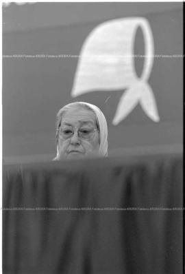 Foto 866: Agencias de Noticias