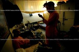 Foto 1195: Muestra Anual 2009