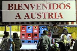 Foto 1045: Muestra Anual 2009