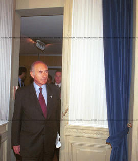 Foto 0628: Alberto Haliasz