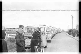 Foto 0011: Agencia de Noticias