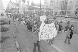 Foto 0152: Agencias de Noticias