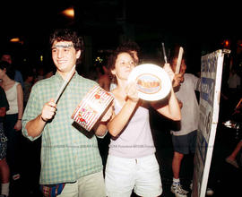 Foto 0615: Alberto Haliasz
