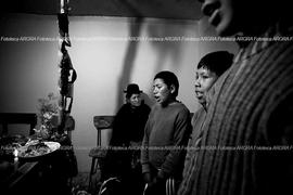 Foto 0455: Muestra Anual 2008