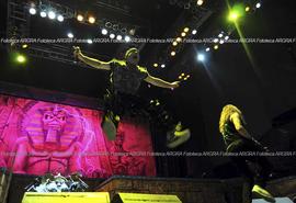 Foto 0287: Muestra Anual 2008