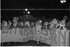 Foto 504: Agencias de Noticias