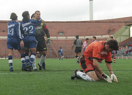 Foto 0243: Carlos Bairo